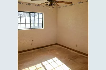 7523 Cypress Avenue, Rosamond, CA 93560 - Photo 15