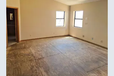 7523 Cypress Avenue, Rosamond, CA 93560 - Photo 17