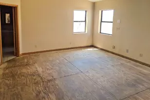 7523 Cypress Ave, Rosamond, CA 93560 - Photo 17