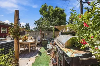12011 Jouett, Sylmar, CA 91342 - Photo 7
