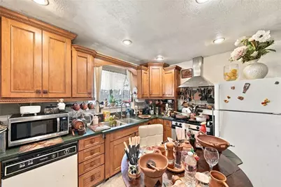 12011 Jouett, Sylmar, CA 91342 - Photo 33