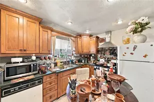12011 Jouett, Sylmar, CA 91342 - Photo 33