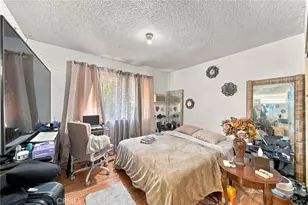12011 Jouett, Sylmar, CA 91342 - Photo 27