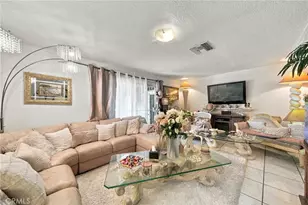 12011 Jouett, Sylmar, CA 91342 - Photo 17
