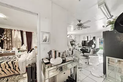 12011 Jouett, Sylmar, CA 91342 - Photo 23