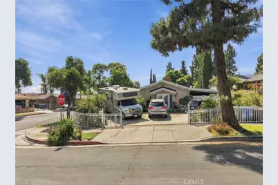 12011 Jouett, Sylmar, CA 91342 - Photo 5