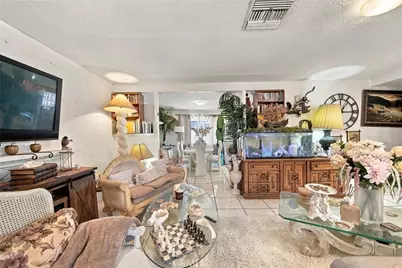 12011 Jouett, Sylmar, CA 91342 - Photo 29