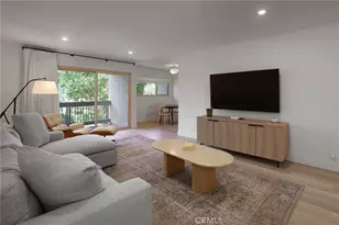 4730 Park Granada, Calabasas, CA 91302 - Photo 1