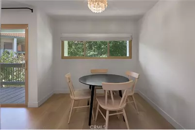 4730 Park Granada #228, Calabasas, CA 91302 - Photo 3