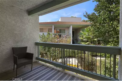 4730 Park Granada #228, Calabasas, CA 91302 - Photo 11