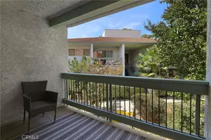 4730 Park Granada, Calabasas, CA 91302 - Photo 11