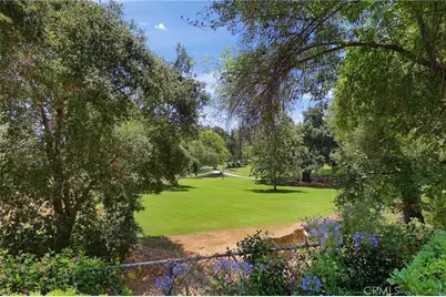 4730 Park Granada #228, Calabasas, CA 91302 - Photo 15