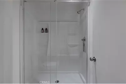 4730 Park Granada #228, Calabasas, CA 91302 - Photo 7