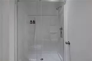 4730 Park Granada, Calabasas, CA 91302 - Photo 7