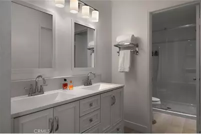 4730 Park Granada #228, Calabasas, CA 91302 - Photo 9