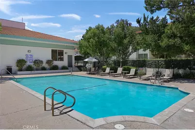4730 Park Granada #228, Calabasas, CA 91302 - Photo 13