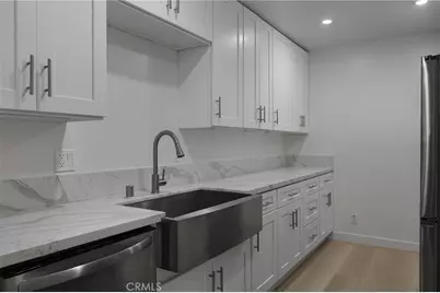 4730 Park Granada #228, Calabasas, CA 91302 - Photo 5
