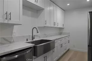 4730 Park Granada, Calabasas, CA 91302 - Photo 5