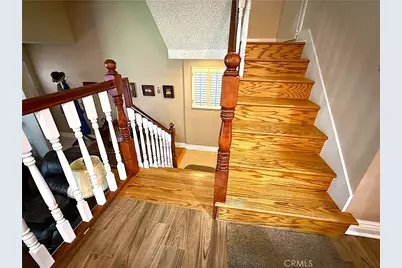 7610 Canby, Reseda, CA 91335 - Photo 5