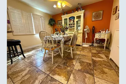 7610 Canby, Reseda, CA 91335 - Photo 3