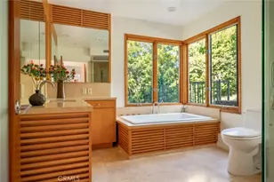 13201 Cheltenham, Sherman Oaks, CA 91423 - Photo 31