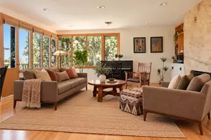 13201 Cheltenham, Sherman Oaks, CA 91423 - Photo 5