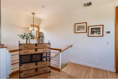 13201 Cheltenham, Sherman Oaks, CA 91423 - Photo 19