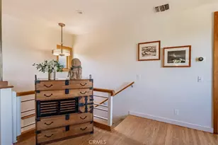 13201 Cheltenham, Sherman Oaks, CA 91423 - Photo 19