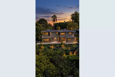 13201 Cheltenham, Sherman Oaks, CA 91423 - Photo 43