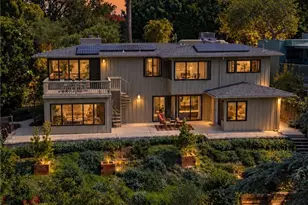 13201 Cheltenham, Sherman Oaks, CA 91423 - Photo 43