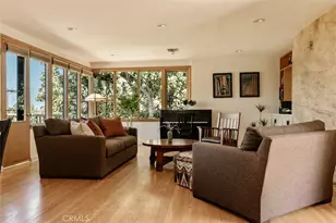 13201 Cheltenham, Sherman Oaks, CA 91423 - Photo 5