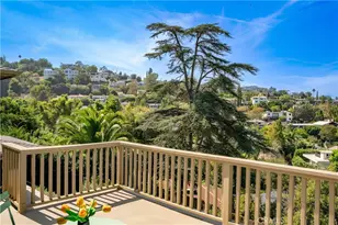 13201 Cheltenham, Sherman Oaks, CA 91423 - Photo 11