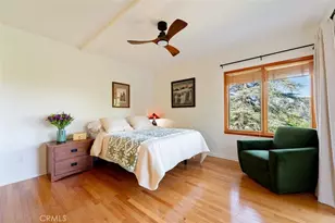 13201 Cheltenham, Sherman Oaks, CA 91423 - Photo 33