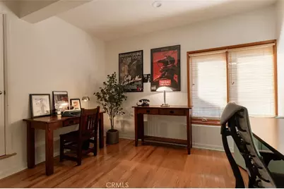 13201 Cheltenham, Sherman Oaks, CA 91423 - Photo 27