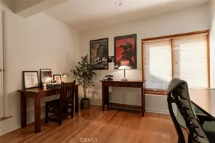 13201 Cheltenham, Sherman Oaks, CA 91423 - Photo 27