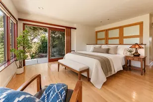13201 Cheltenham, Sherman Oaks, CA 91423 - Photo 21