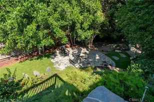 13201 Cheltenham, Sherman Oaks, CA 91423 - Photo 41