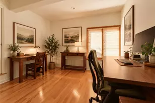 13201 Cheltenham, Sherman Oaks, CA 91423 - Photo 37