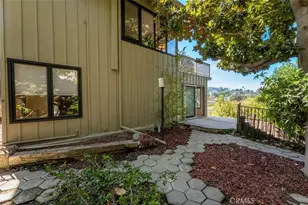 13201 Cheltenham, Sherman Oaks, CA 91423 - Photo 37