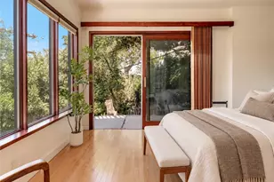 13201 Cheltenham, Sherman Oaks, CA 91423 - Photo 27