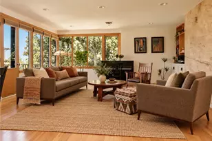 13201 Cheltenham, Sherman Oaks, CA 91423 - Photo 1