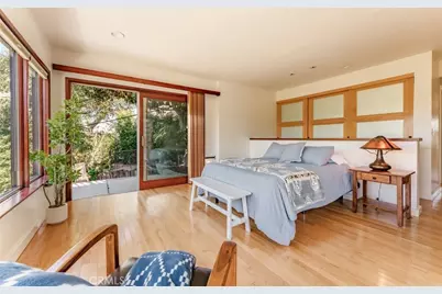13201 Cheltenham, Sherman Oaks, CA 91423 - Photo 21
