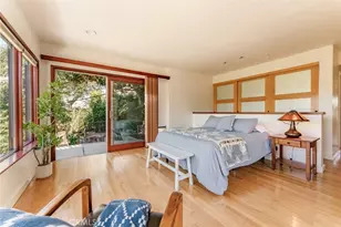 13201 Cheltenham, Sherman Oaks, CA 91423 - Photo 21