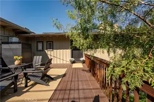 13201 Cheltenham, Sherman Oaks, CA 91423 - Photo 3