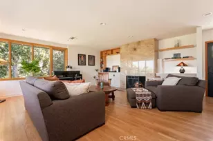 13201 Cheltenham, Sherman Oaks, CA 91423 - Photo 7