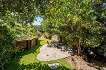 13201 Cheltenham, Sherman Oaks, CA 91423 - Photo 41