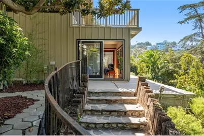 13201 Cheltenham, Sherman Oaks, CA 91423 - Photo 35