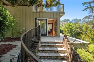 13201 Cheltenham, Sherman Oaks, CA 91423 - Photo 35
