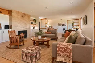 13201 Cheltenham, Sherman Oaks, CA 91423 - Photo 9