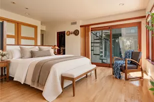 13201 Cheltenham, Sherman Oaks, CA 91423 - Photo 23